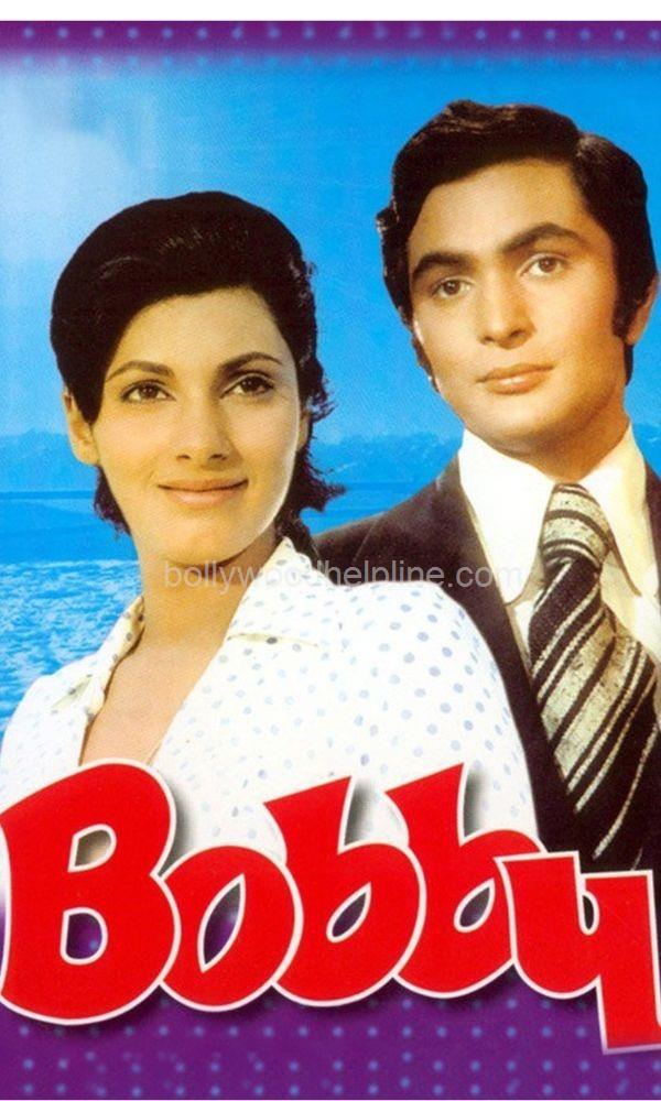 Actors Who Have a Hit Romantic Debut Film