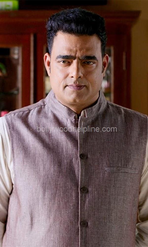 5 Reasons to Watch Chacha Vidhayak Hain Humare Season 3