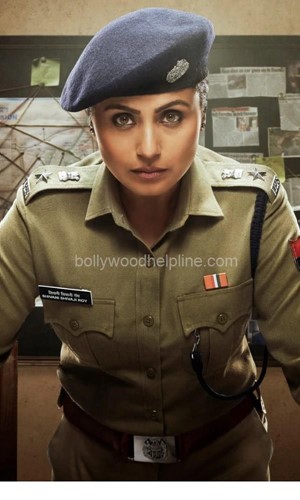 Bollywood Helpline bollywood-helpline