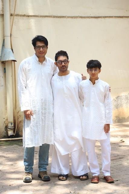 Bollywood Helpline